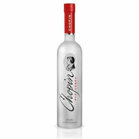 Chopin Rye Vodka (750mL)