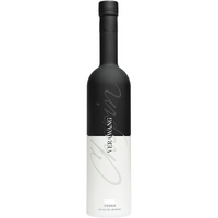 Chopin Vodka Vera Wang (1L)