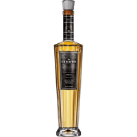 Cierto Private Collection Añejo Tequila (750 ml)
