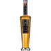 Cierto Tequila Private Collection Extra Añejo (750 ml) | Keg N Bottle
