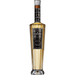Cierto Tequila Private Collection Reposado (750 ml) | Keg N Bottle
