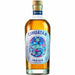 Cihuatan Indigo Rum (750 ml) | Keg N Bottle