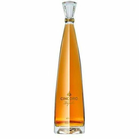 Cincoro Anejo Tequila Michael Jordan (1.75 L) | Keg N Bottle