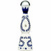 Clase Azul Reposado Tequila (1.75 L) | Keg N Bottle