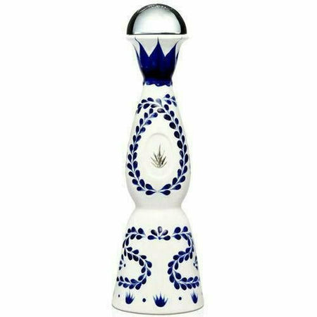 Clase Azul Reposado Tequila (375 ml) | Keg N Bottle