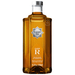 CleanCo Clean R Non - Alcoholic Spiced Rum Alternative Spirit (700 ml) | Keg N Bottle
