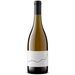 Cline - Gust Chardonnay - Petaluma Gap | Keg N Bottle