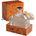 CLIX Vodka by Buffalo Trace (750 ml) | Keg N Bottle