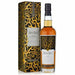 Compass Box Spice Tree Whisky (750 mL) | Keg N Bottle