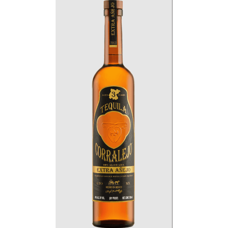 corralejo-extra-anejo-tequila-