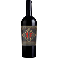 Cosentino Cigar Zinfandel (750 ml)