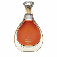 Courvoisier Cog L'essence (750 ml)