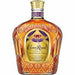 Crown Royal Blended Canadian Whisky (750 ml) | Keg N Bottle