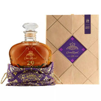 Crown Royal Extra Rare 29 Year Canadian Whiskey (750 ml)