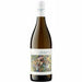 Daou - Bodyguard - Chardonnay | Keg N Bottle