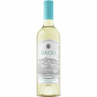 Daou - Sauvignon Blanc - Paso Robles