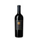 Darioush - Signature Merlot - Napa Valley | Keg N Bottle