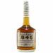 David Nicholson 1843 Kentucky Straight Bourbon 750 ML | Keg N Bottle