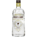 Deaths Door Vodka (750mL) | Keg N Bottle