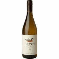 Decoy - Chardonnay - Sonoma County