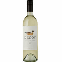 Decoy - Sauvignon Blanc - Sonoma County (750 mL)