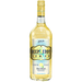 Deep Eddy Lemon Vodka (750 ml) | Keg N Bottle