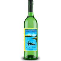 Del Maguey Azul Tequila 750ML