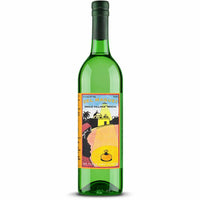 Del Maguey San Pablo Ameyaltepec 750ML