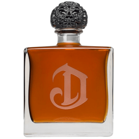 Deleon Leona Anejo Tequila (750 mL) | Keg N Bottle