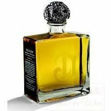 Deleon Reposado 750 ml | Keg N Bottle