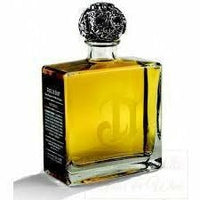 Deleon Reposado 750 ml
