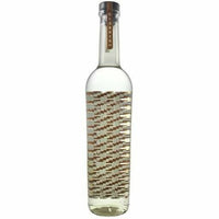 Derrumbes Guerrero Mezcal (750 ml)