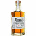 Dewars Double Double Aged 21 Year (750 mL) | Keg N Bottle
