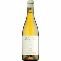 Diatom Chardonnay 750 ML