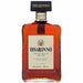 Disaronno Liqueur (750 ml) | Keg N Bottle