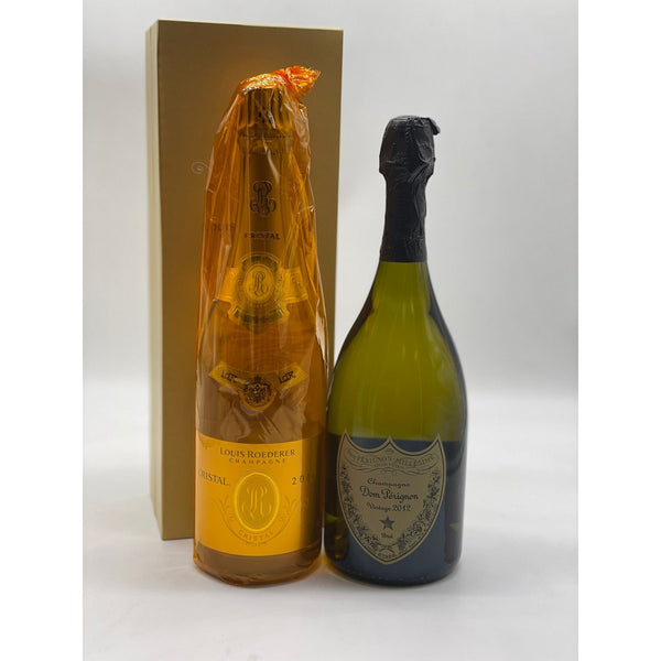 dom-perignon-x-louis-roederer-