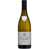 Domaine Delaporte Sancerre Chavignol (750mL)