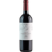 Domaine Labranche Laffont - Christine Dupuy - Madiran | Keg N Bottle