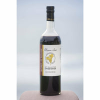 Domaine Sante Bored-O Rouge Sweetner (750 ml)