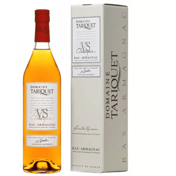 その他 tariquet bas-armagnac 700ml Domaine-Tariquet-Bas-Armagnac-
