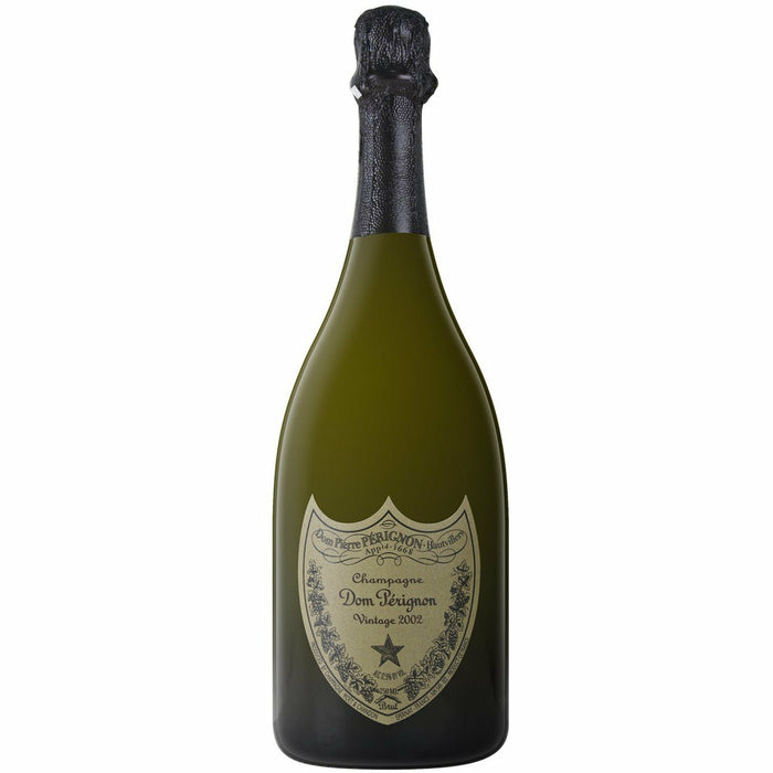 The House of Dom Perignon Champagne