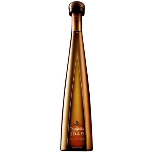 Don Julio 1942 Anejo Tequila (1.75 L) | Keg N Bottle