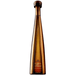 Don Julio 1942 Anejo Tequila (1.75 L) | Keg N Bottle