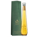 Don Julio 1942 Ultima Reserva Extra Anejo Tequila (750mL) | Keg N Bottle