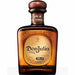 Don Julio Anejo Tequila (750 ml) | Keg N Bottle
