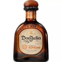 Don Julio Reposado Tequila (1.75 L)