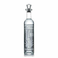 Don Ramon Silver Tequila (750 ml)