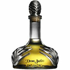 Don Julio Real Extra Anejo Tequila
