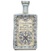 Dos Artes Plata Tequila (1L) | Keg N Bottle