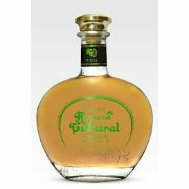 Classic Riqueza Cultural Reposado Tequila (750 ml)